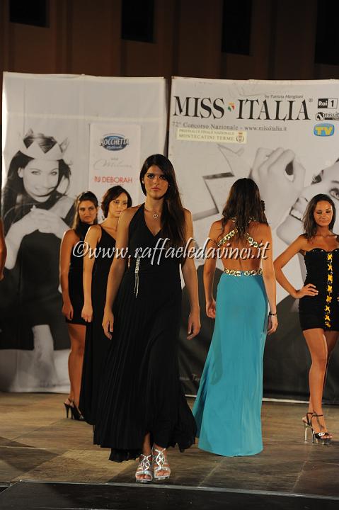 Miss Sicilia Elegante 21.8.2011 (180).JPG